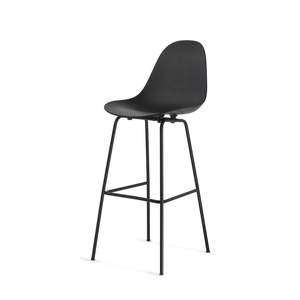 TO-1555 CHAIR