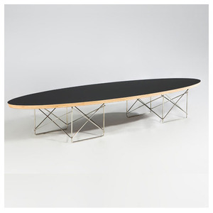 CT4053 LOW TABLE